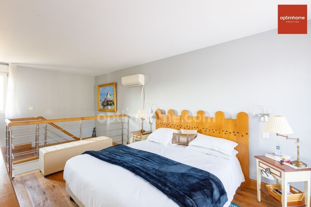 � vendre  Propri�t�/ch�teau Saint-Samson-de-la-Roque (27680)