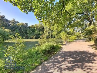  Appartement � vendre 4 pi�ces 68 m�