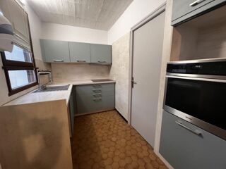  Villa � vendre 4 pi�ces 90 m�