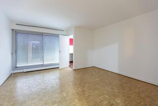  Appartement  vendre 1 pice 29 m