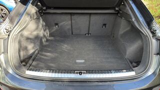 Q3 35 TFSI 150 S-Tronic7 S-Line - Automatique Toit ouvrant 2023 occasion 76230 Isneauville