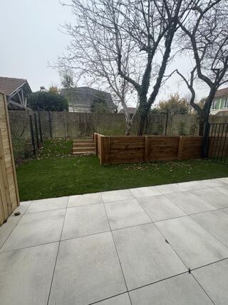  Maison 4 pi�ces 100 m� Marly le roi