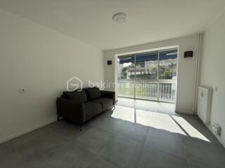  Appartement  vendre 2 pices 41 m