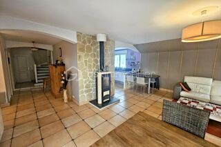  Maison � vendre 5 pi�ces 142 m�