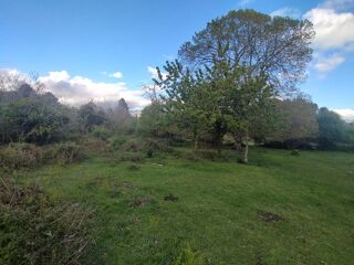  Terrain � vendre 3000 m�