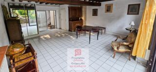  Maison � vendre 7 pi�ces 154 m�