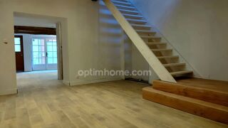 Maison à vendre 5 pièces 94 m²