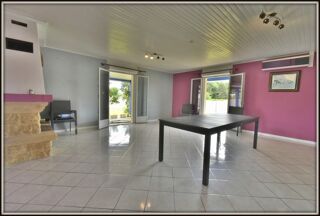  Maison à vendre 5 pièces 145 m²