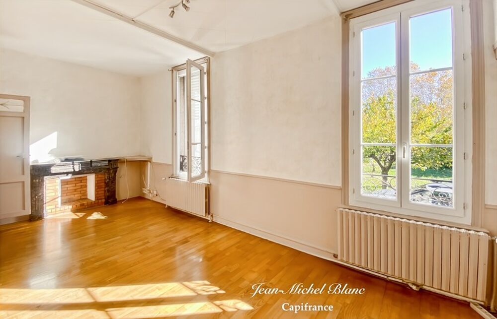 Vente Maison Maison à vendre 6 pièces VERNAISON (69) Vernaison