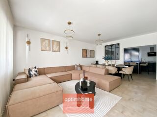  Maison � vendre 5 pi�ces 155 m�