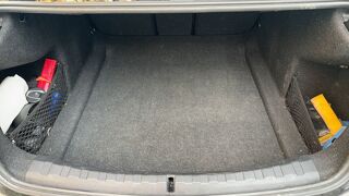 S&eacute;rie 3 320d 190 Mild Hybrid Steptronic8 M Sport 2021 occasion 13170 Les Pennes Mirabeau