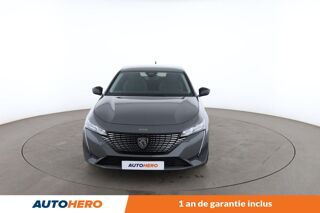 308 SW 1.5 Blue-HDi Allure EAT8 130 ch 2024 occasion 92130 Issy-les-Moulineaux