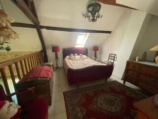  Maison � vendre 9 pi�ces 150 m�