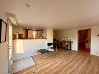  Maison � vendre 8 pi�ces 192 m�