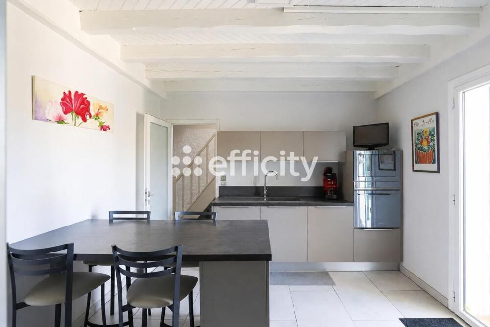 à vendre  Villa Lège-Cap-Ferret (33950)