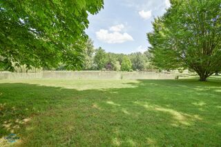  Proprit/chteau  vendre 7 pices 134 m