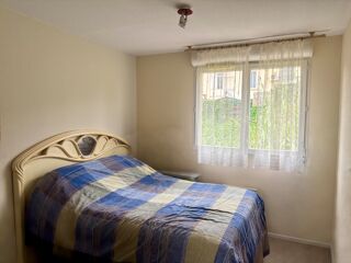 Vente Appartement A vendre appartement T2 avec grande terrasse sans vis-à-vis - Las Cobas - Perpignan 66 Perpignan