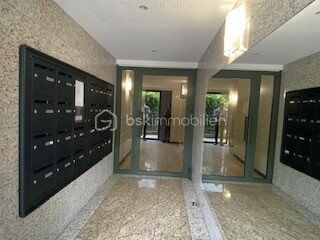  Appartement  vendre 3 pices 65 m