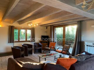  Maison � vendre 10 pi�ces 249 m�