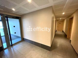  Appartement à vendre 3 pièces 67 m²