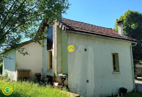   AU CALME Maison - 3 pice(s) - 68 m