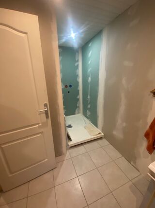  Maison à vendre 8 pièces 173 m²
