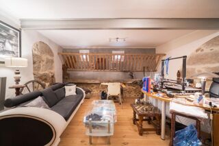  Maison à vendre 7 pièces 145 m²