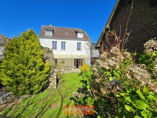  Maison à vendre 10 pièces 265 m²