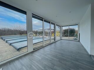  Maison  vendre 7 pices 130 m