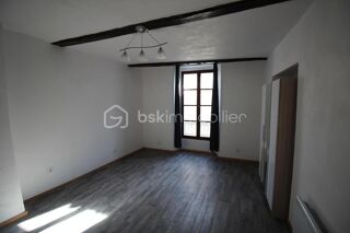  Duplex/triplex à louer 3 pièces 59 m²
