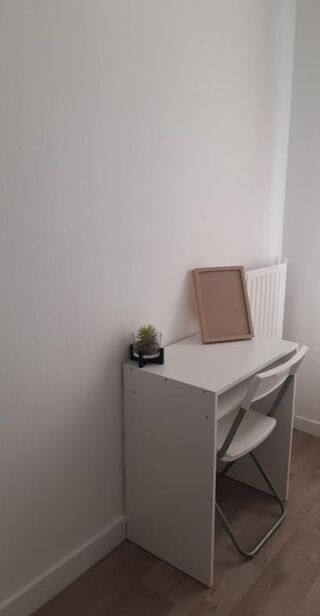  Appartement � louer 3 pi�ces 42 m�