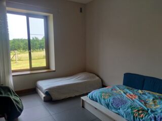  Ferme � vendre 6 pi�ces 165 m� Rilhac rancon