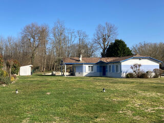  Maison  vendre 5 pices 134 m