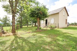  Propriété/château à vendre 5 pièces 200 m²