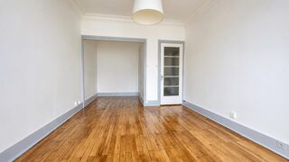  Appartement à vendre 2 pièces 53 m²
