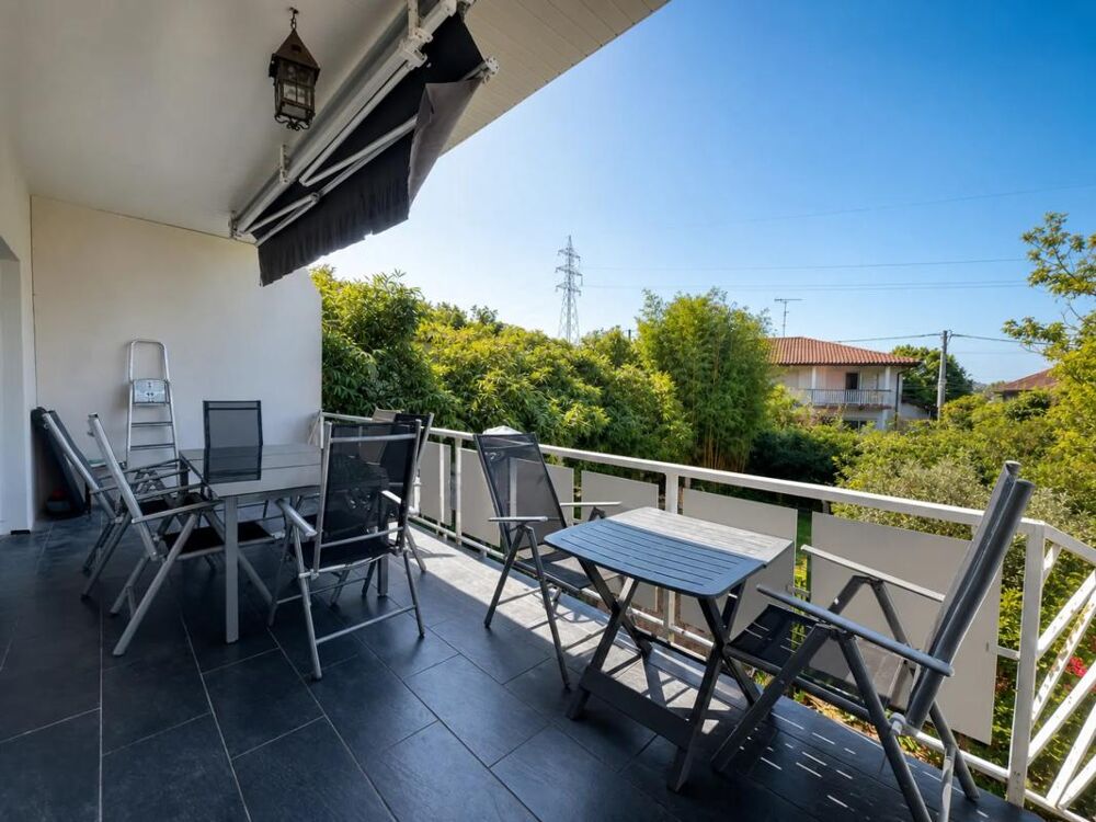 Vente Maison Maison de 6 pièces de 160 m² à Saint-Paul-lès-Dax Saint paul les dax