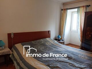  Maison � vendre 6 pi�ces 140 m�