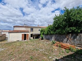  Maison  vendre 6 pices 130 m