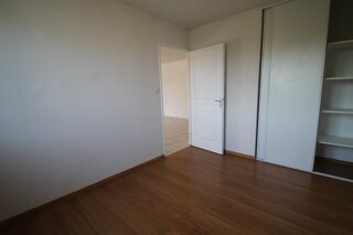  Appartement � vendre 5 pi�ces 104 m�