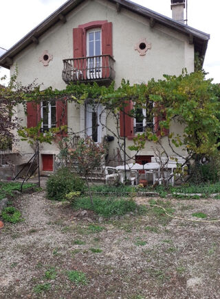  Maison � vendre 6 pi�ces 93 m�