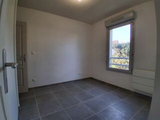  Appartement � vendre 2 pi�ces 41 m�