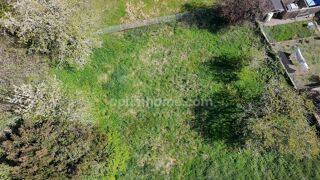  Terrain à vendre 1053 m²
