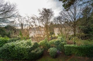  Appartement � vendre 3 pi�ces 67 m�