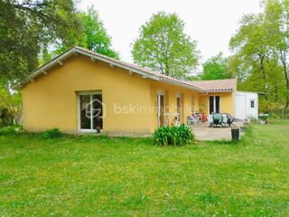  Maison  vendre 4 pices 84 m