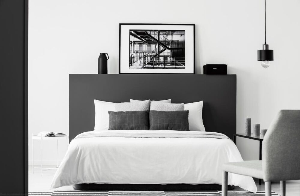 Vente Appartement BIEN FAMILIAL A NE PAS RATER :3 PIECES AVEC EXTERIEUR BIEN EXPOSE MEUDON Meudon