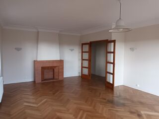  Appartement  louer 4 pices 106 m
