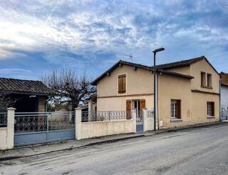  Maison � vendre 4 pi�ces 135 m�