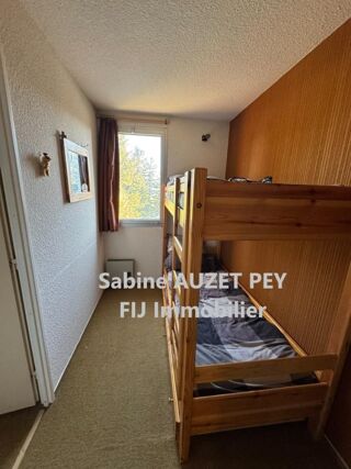  Appartement � vendre 2 pi�ces 29 m�