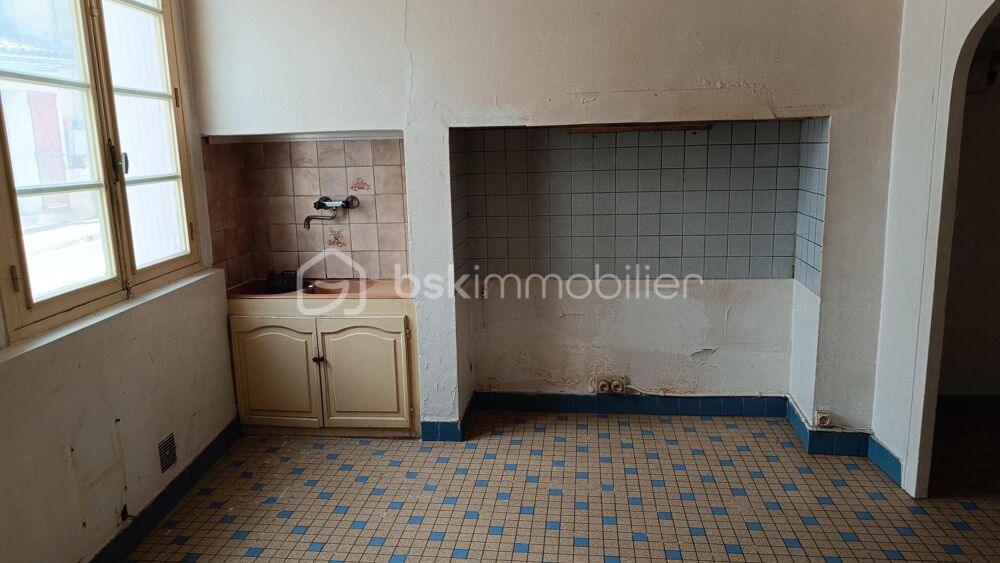 Vente Maison Maison de ville Miramont de guyenne