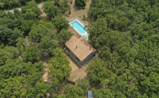  Maison � vendre 5 pi�ces 86 m�